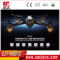 Hubsan X4 H501C Brushless Drone RC Quadcopter RTF 2.4GHz With 1080P HD Camera GPS Altitude Hold Mode SJY-Hubsan H501C